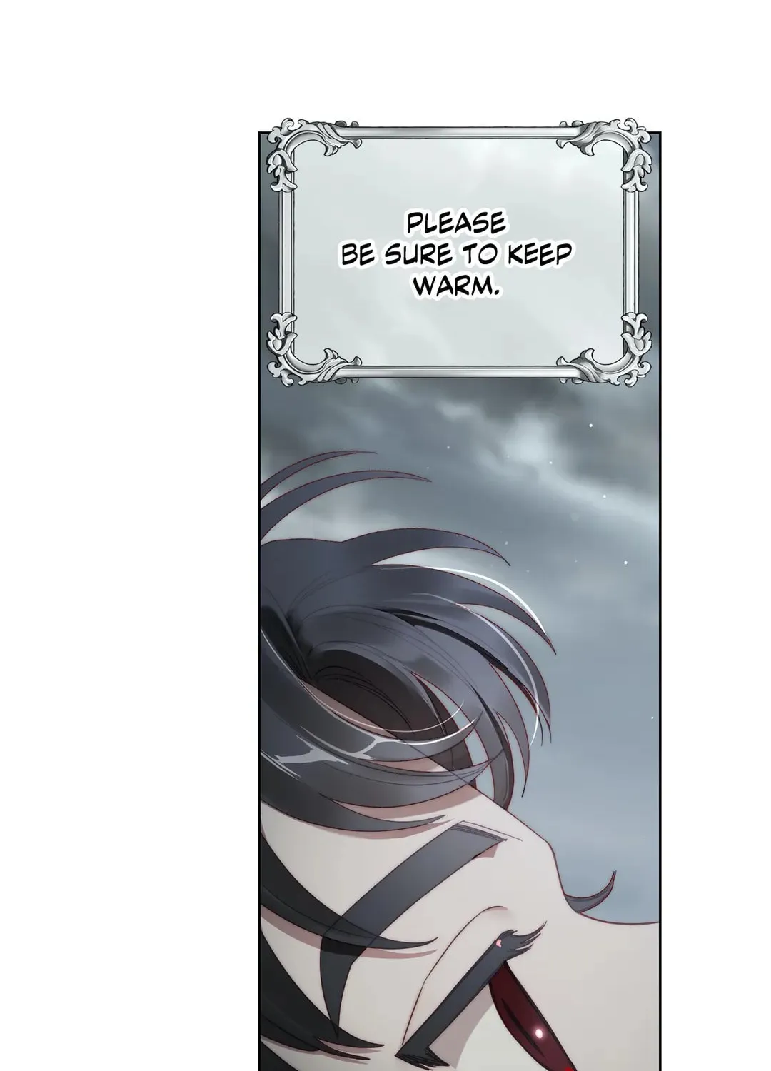 Lucia Chapter 115 page 83 - 