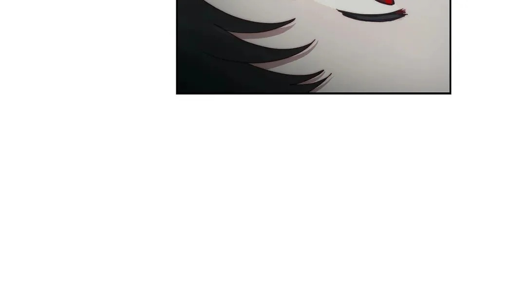Lucia Chapter 115 page 84 - 