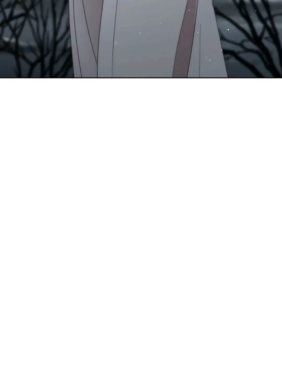 Lucia Chapter 115 page 88 - 