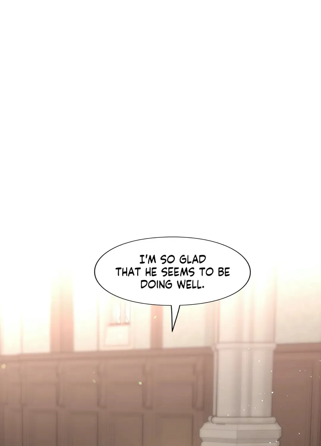 Lucia Chapter 115 page 92 - 