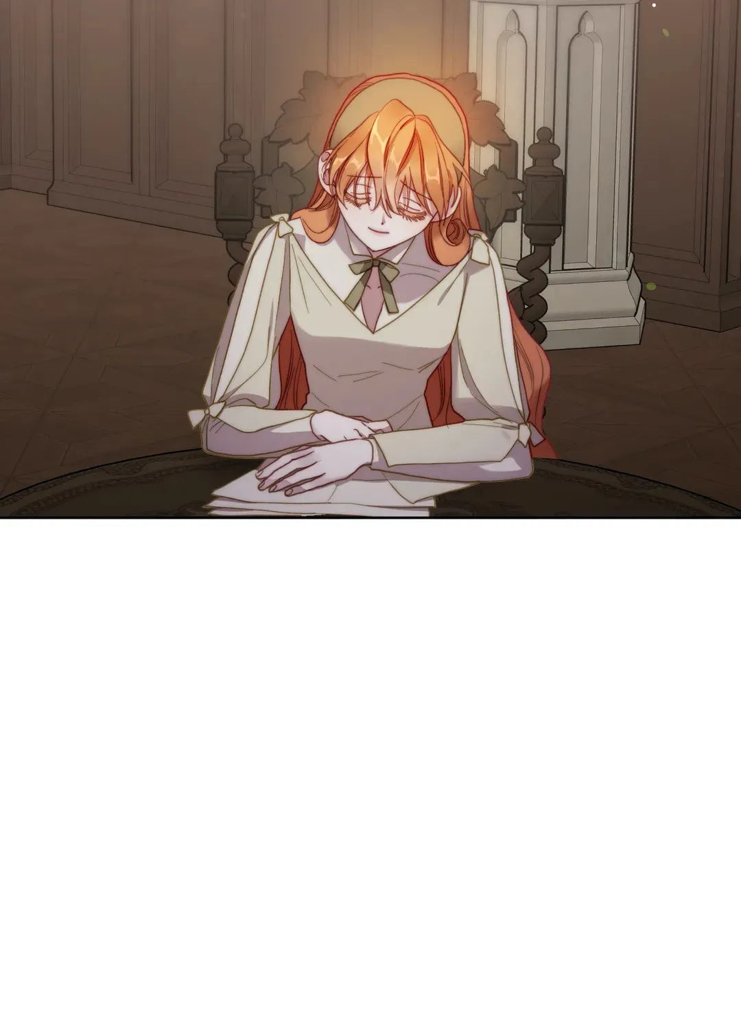 Lucia Chapter 115 page 94 - 