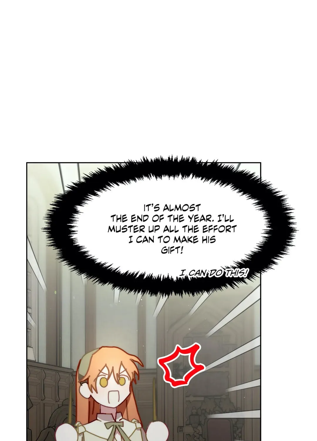 Lucia Chapter 115 page 97 - 