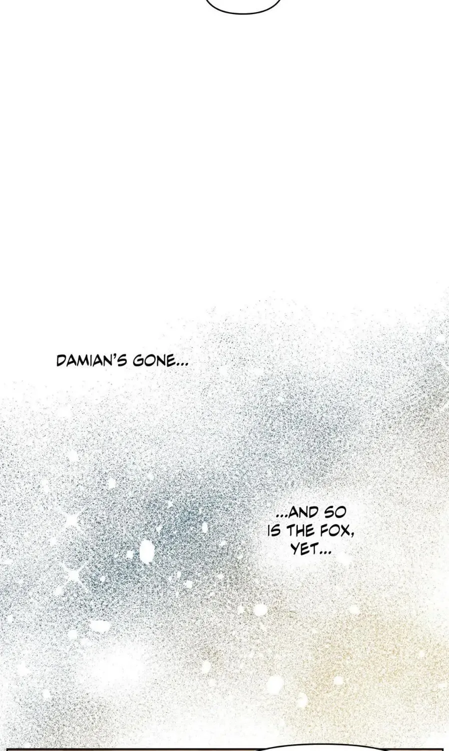 Lucia Chapter 116 page 11 - 