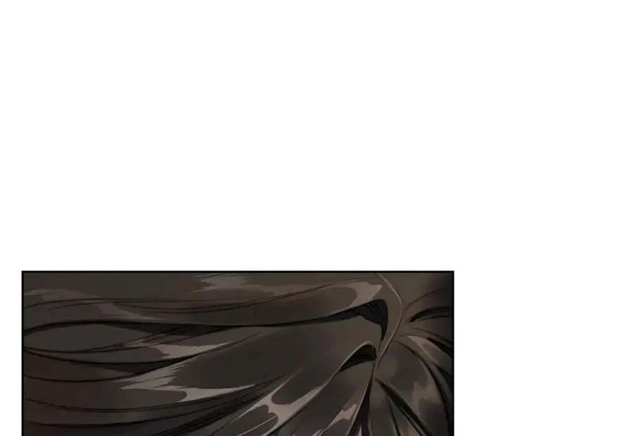 Lucia Chapter 116 page 20 - 