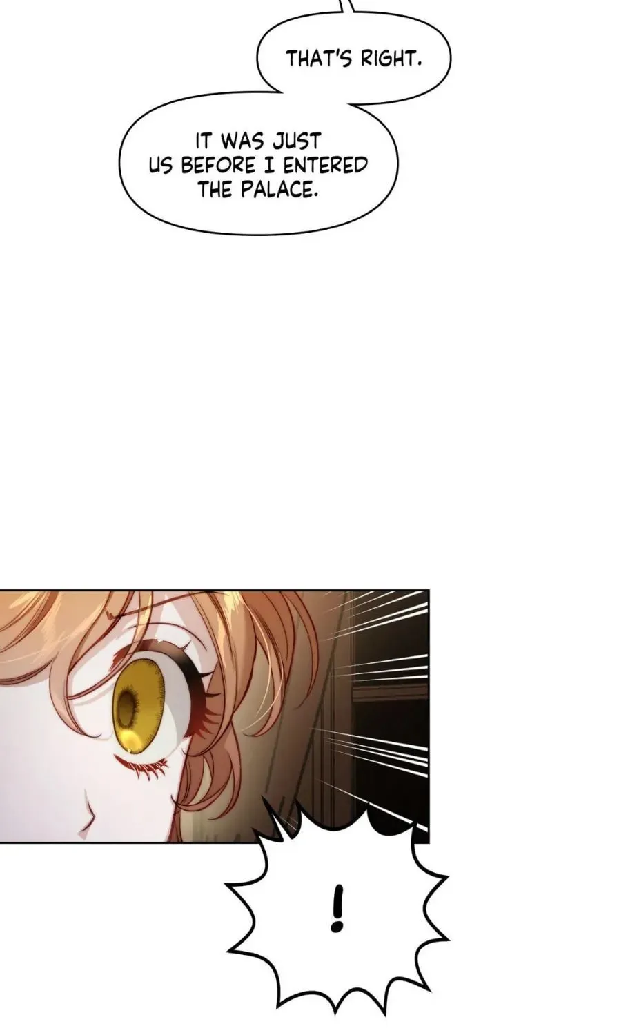 Lucia Chapter 116 page 27 - 