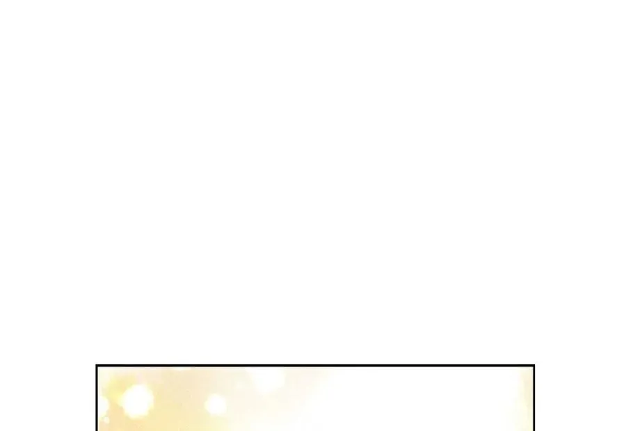 Lucia Chapter 116 page 28 - 