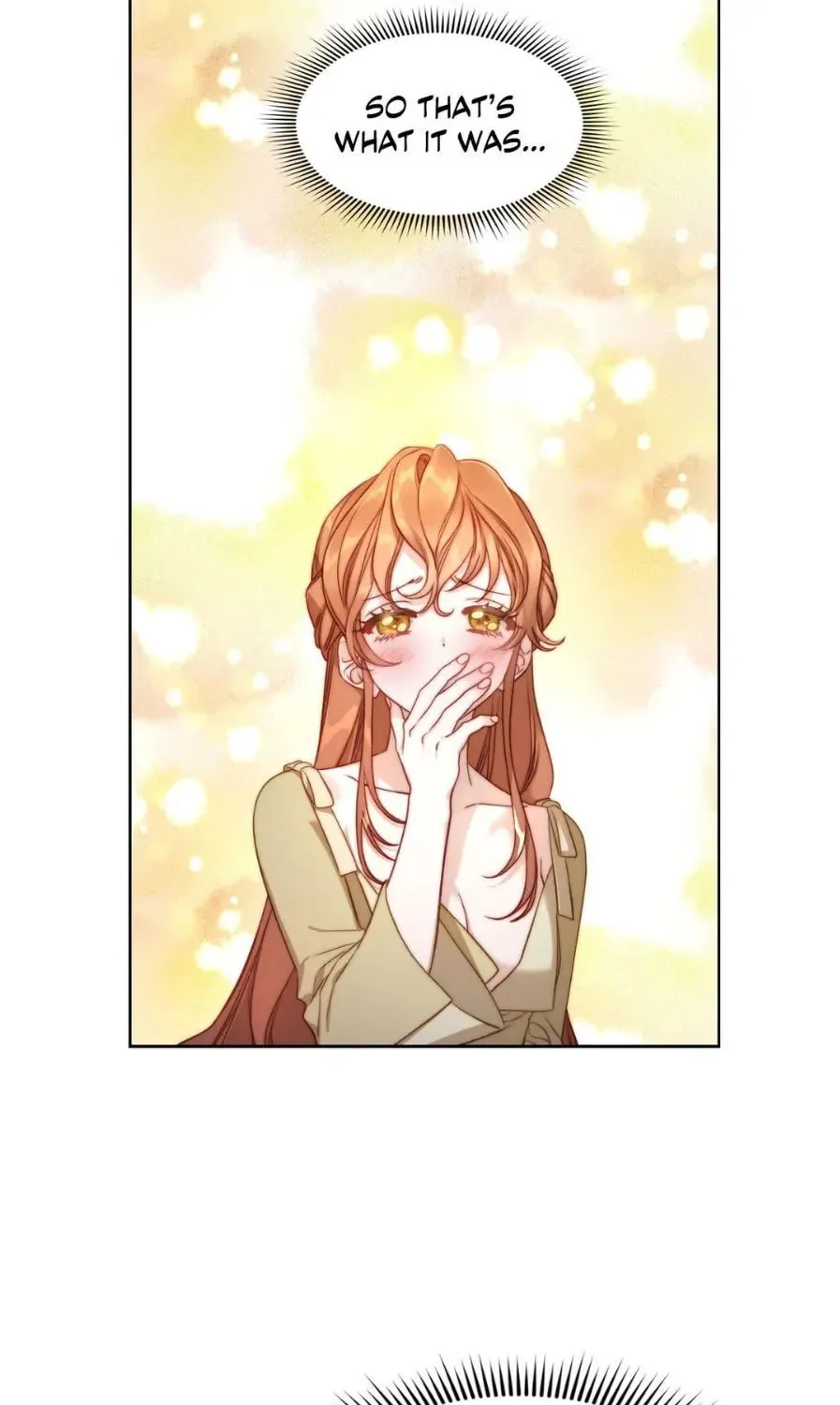 Lucia Chapter 116 page 29 - 