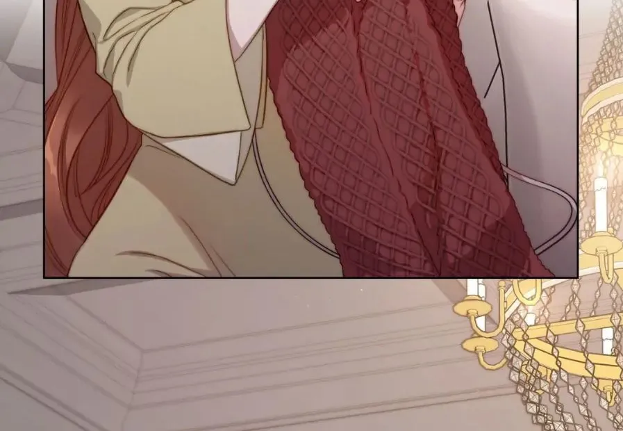 Lucia Chapter 116 page 4 - 