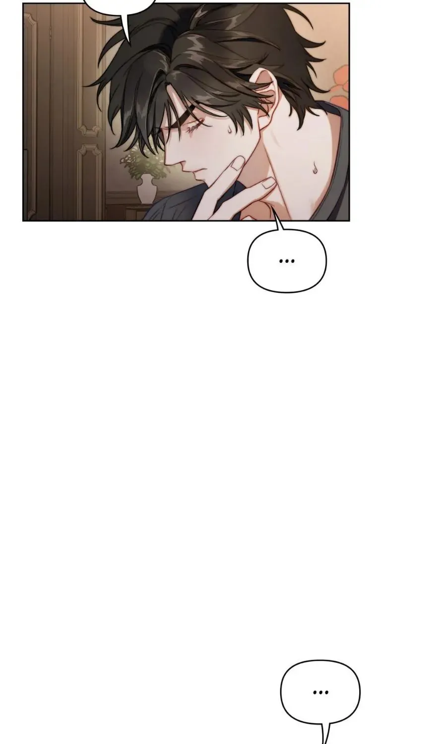 Lucia Chapter 116 page 33 - 