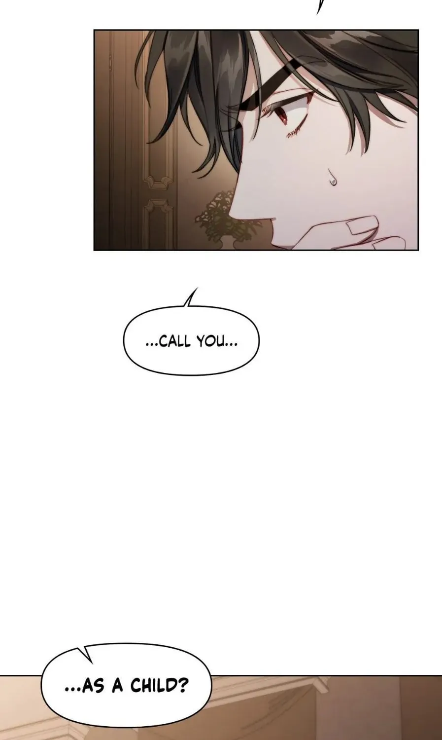 Lucia Chapter 116 page 34 - 