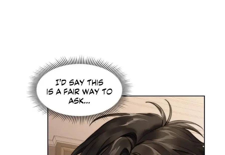 Lucia Chapter 116 page 36 - 
