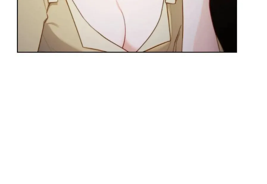 Lucia Chapter 116 page 40 - 