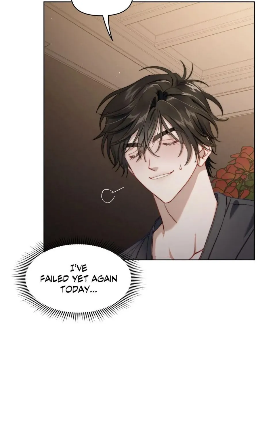 Lucia Chapter 116 page 42 - 