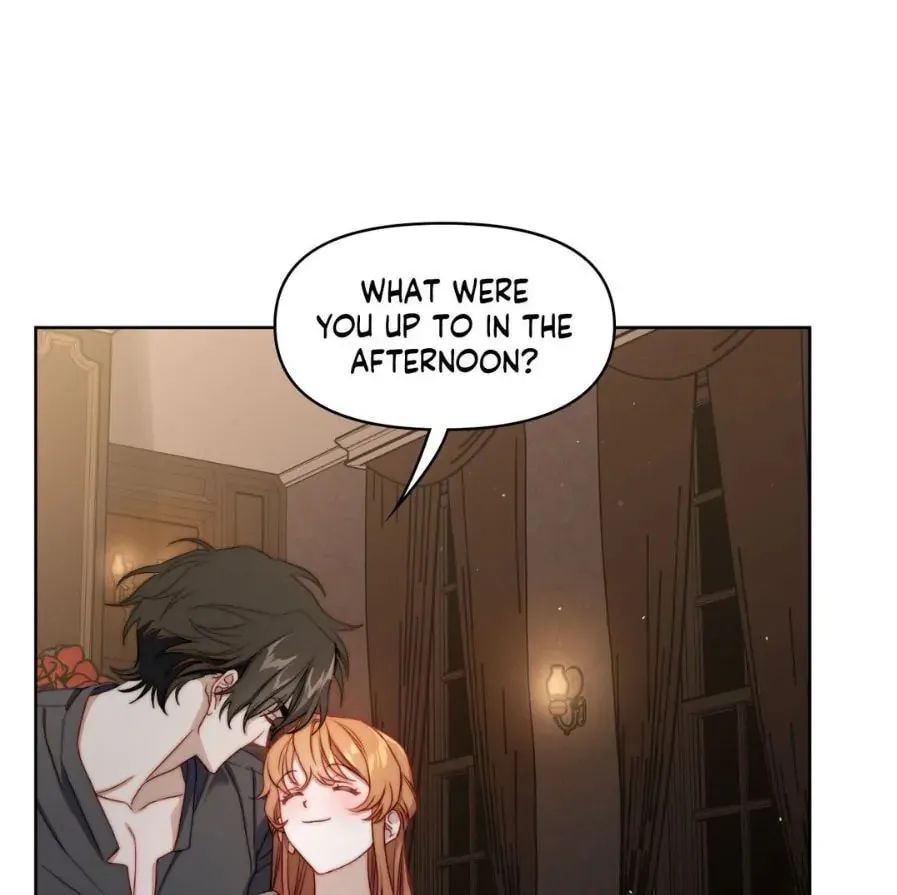 Lucia Chapter 116 page 43 - 