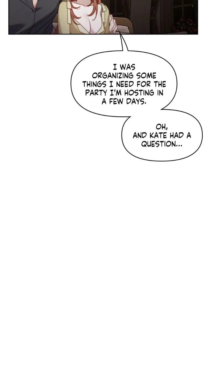 Lucia Chapter 116 page 44 - 