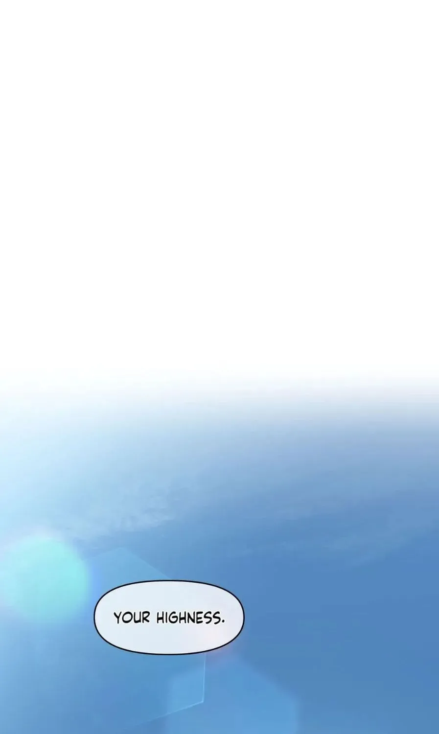 Lucia Chapter 116 page 45 - 