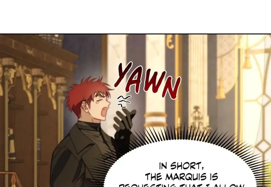 Lucia Chapter 116 page 50 - 