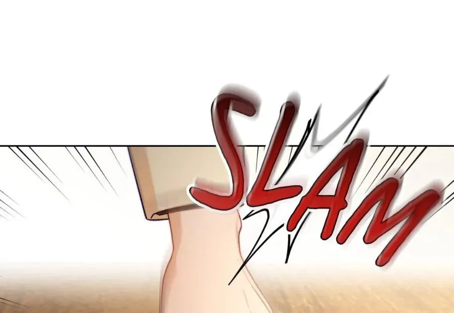 Lucia Chapter 116 page 54 - 
