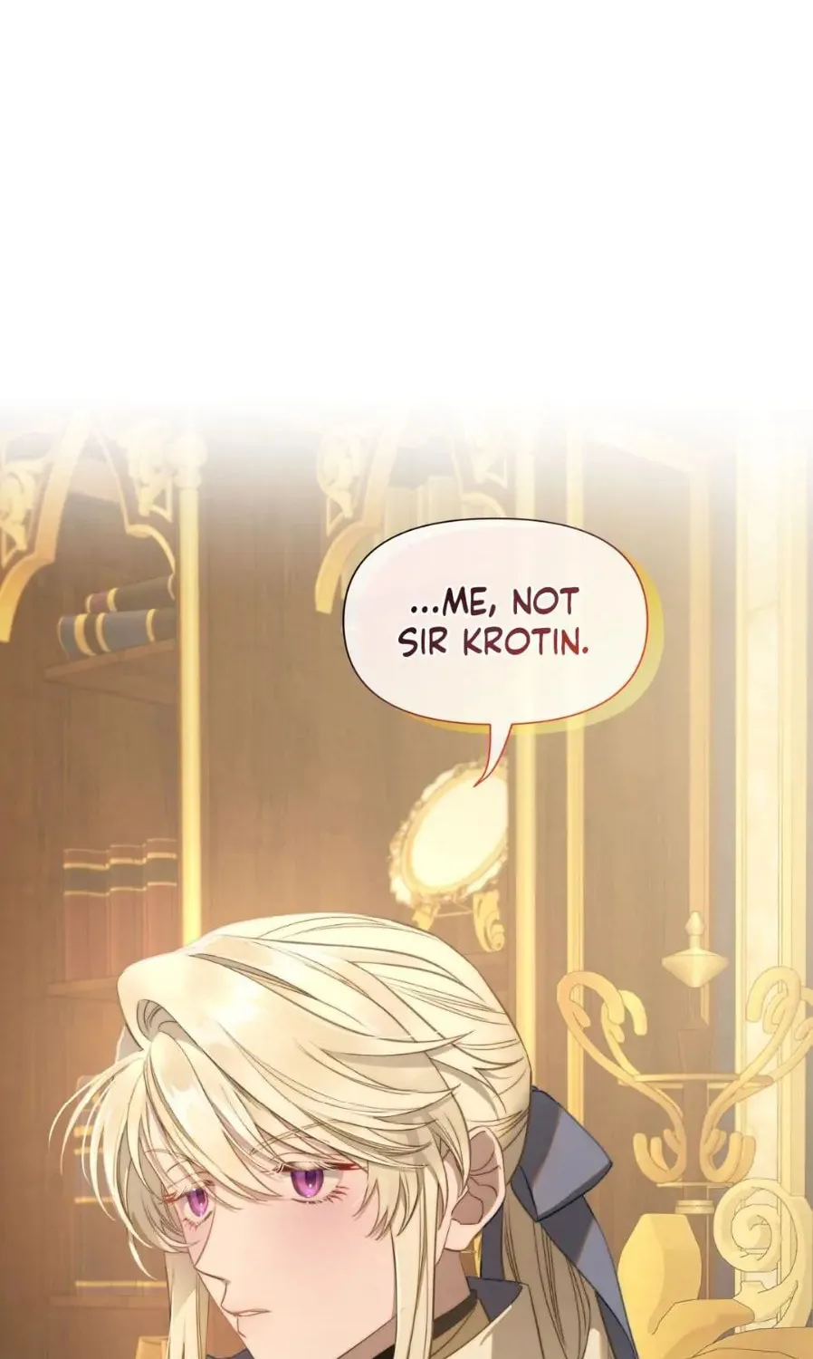 Lucia Chapter 116 page 60 - 