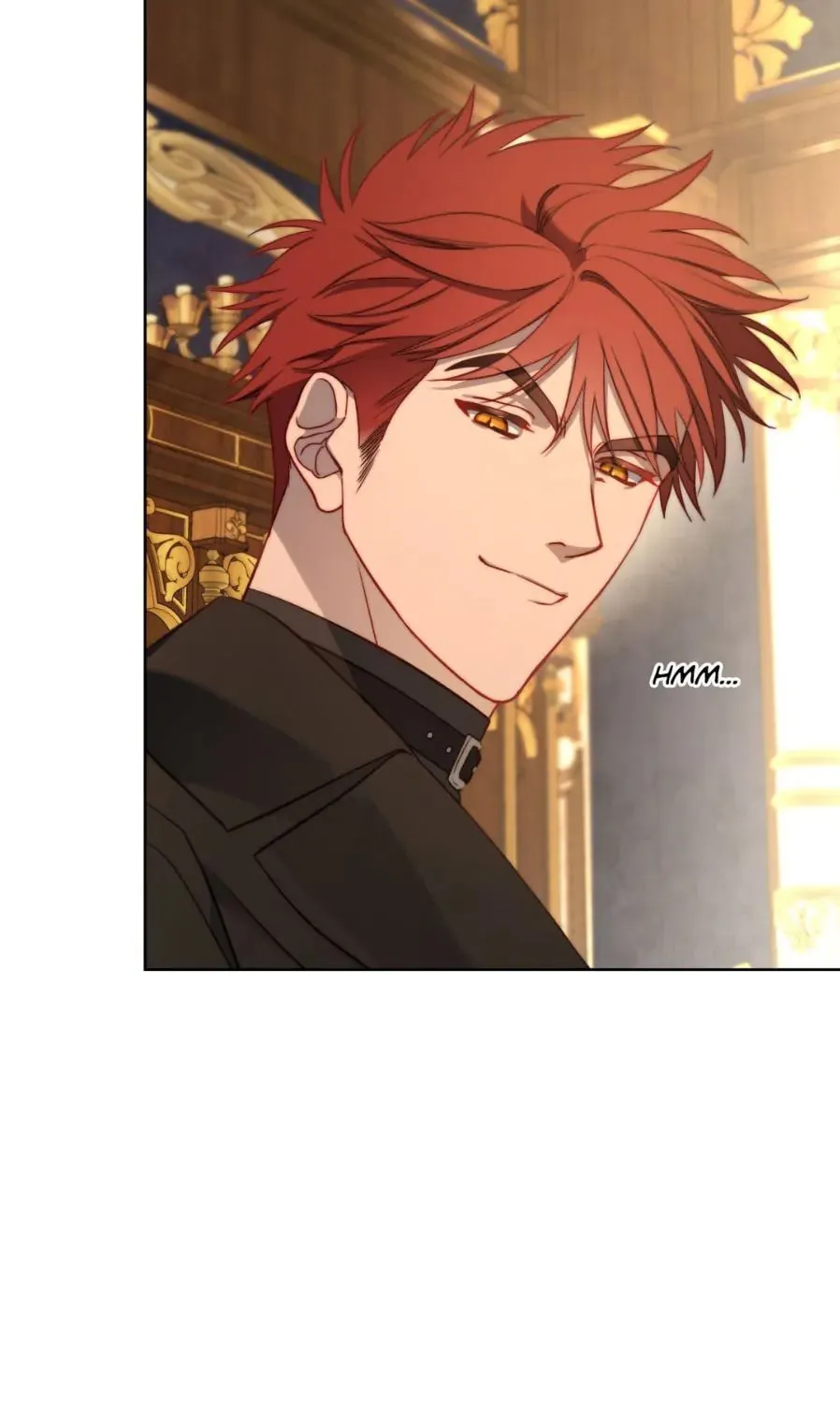 Lucia Chapter 116 page 63 - 
