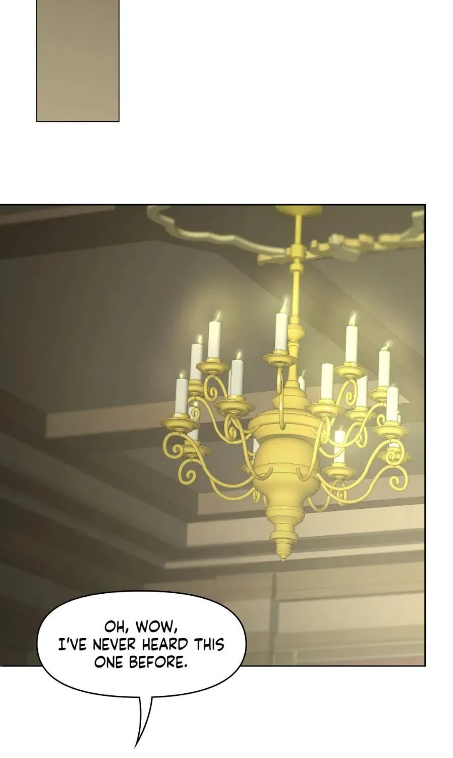 Lucia Chapter 116 page 65 - 