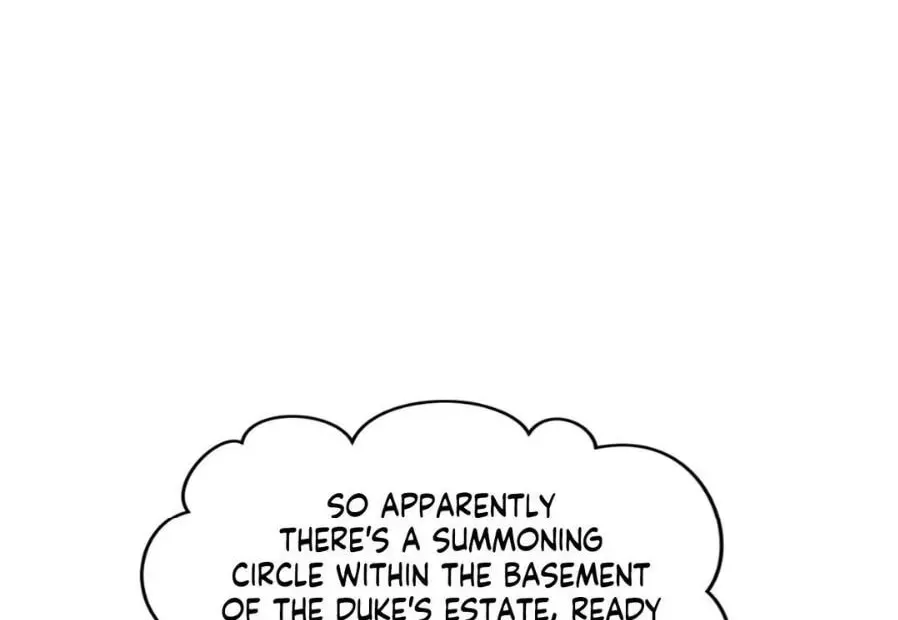 Lucia Chapter 116 page 66 - 