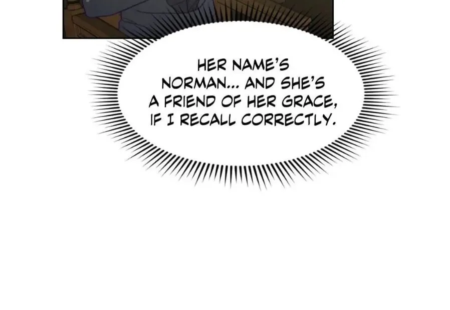 Lucia Chapter 116 page 70 - 