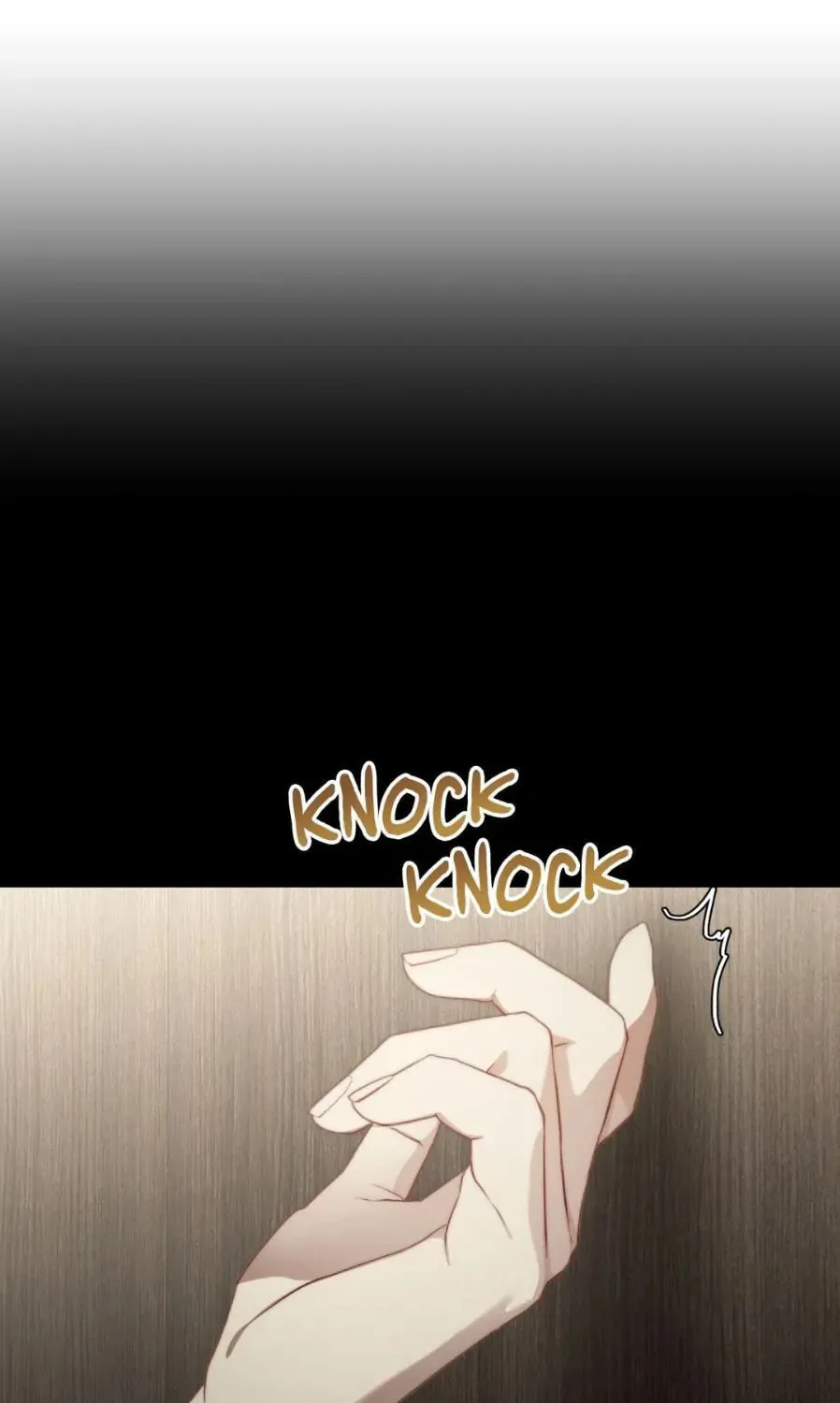 Lucia Chapter 116 page 73 - 