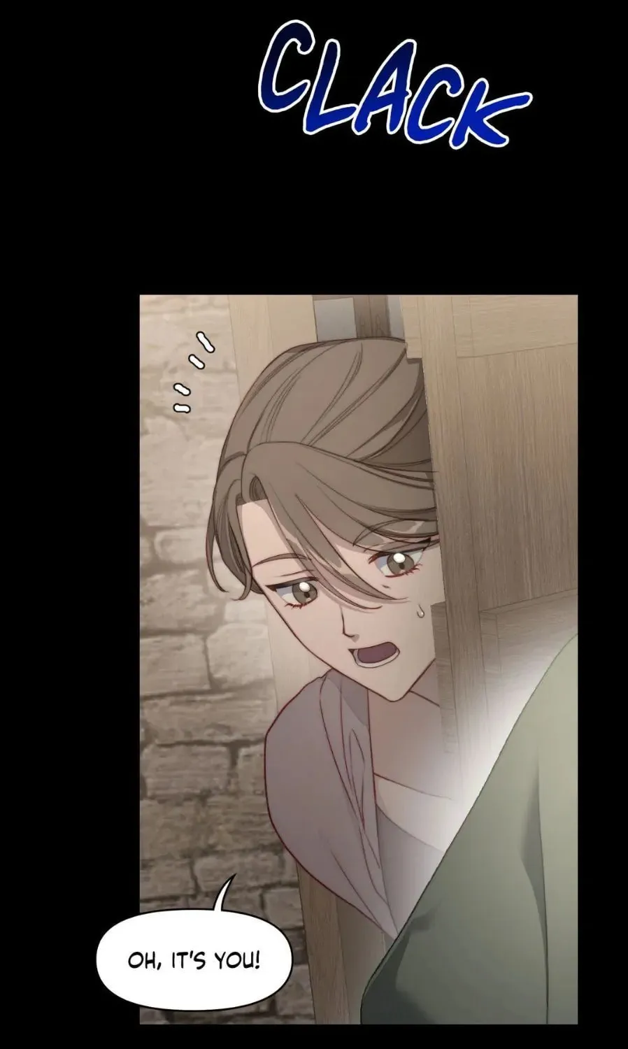 Lucia Chapter 116 page 77 - 