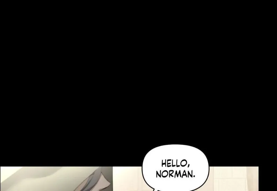 Lucia Chapter 116 page 78 - 