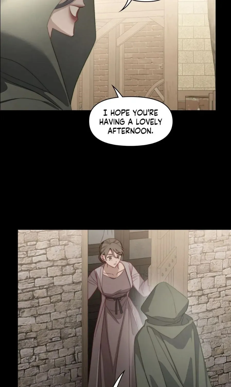Lucia Chapter 116 page 79 - 