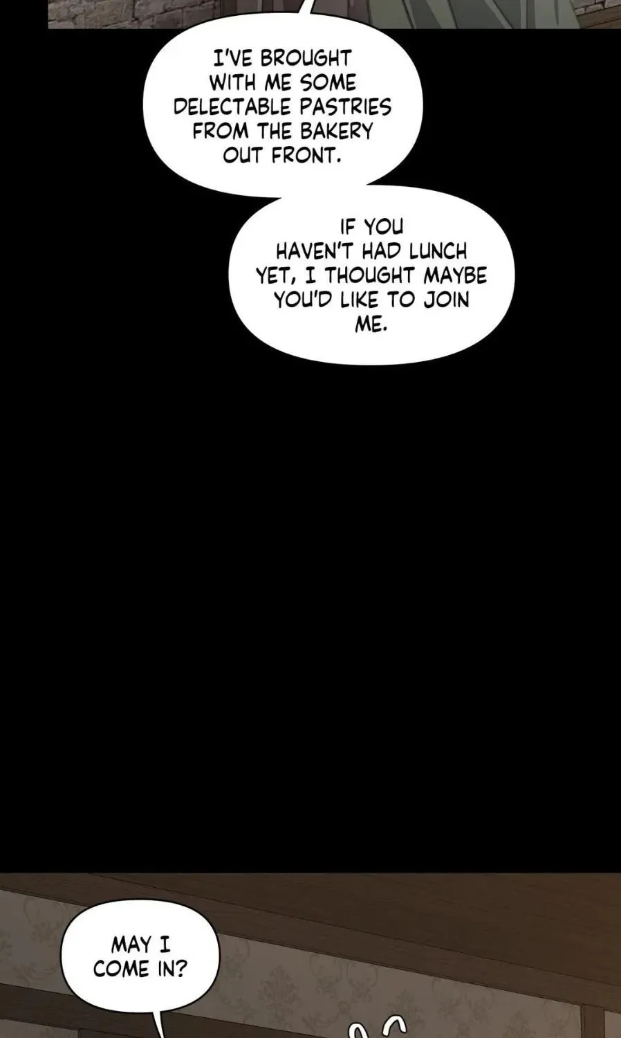 Lucia Chapter 116 page 80 - 