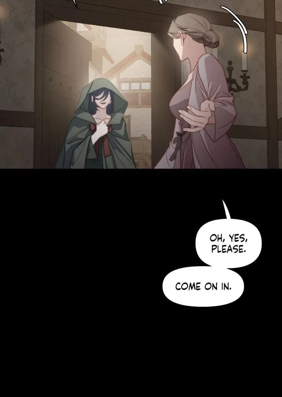Lucia Chapter 116 page 81 - 