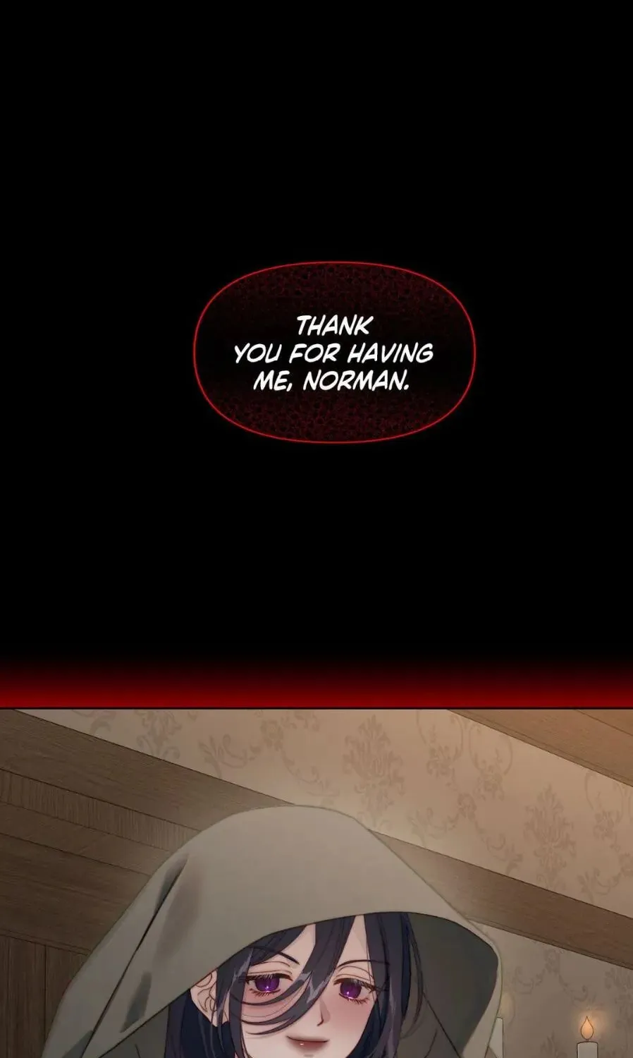 Lucia Chapter 116 page 82 - 