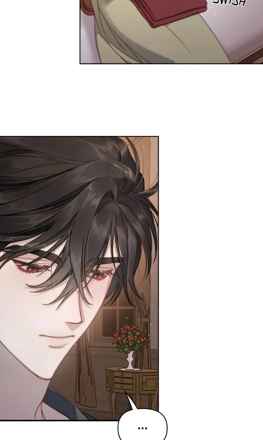 Lucia Chapter 116 page 10 - 
