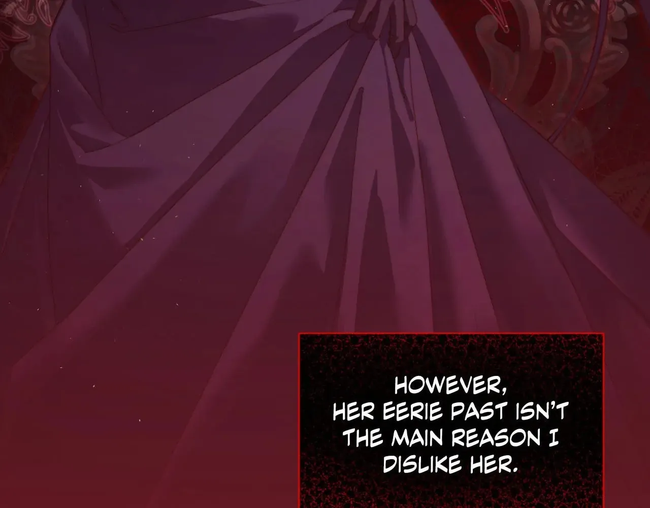 Lucia Chapter 117 page 11 - 