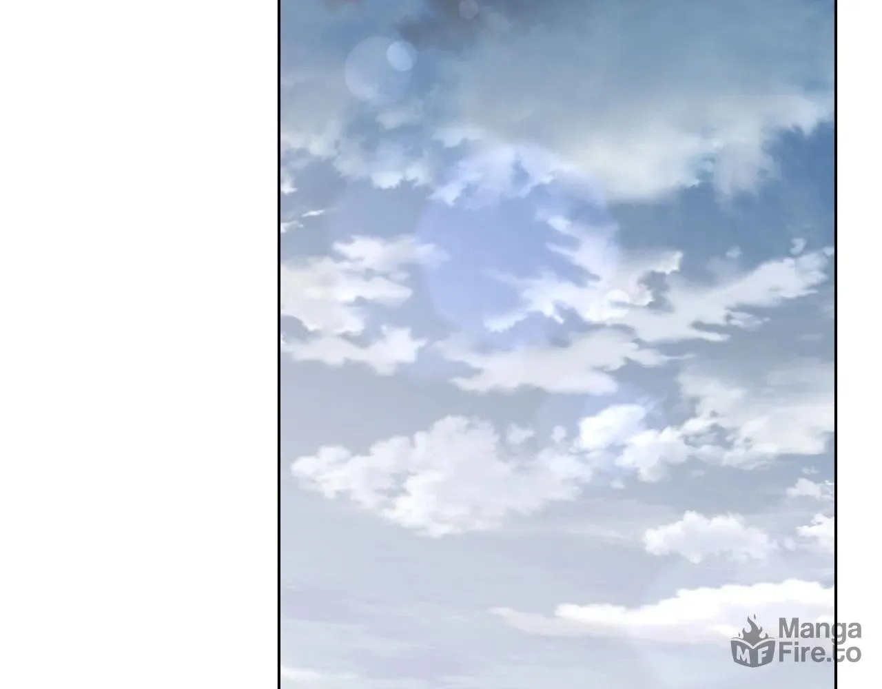 Lucia Chapter 117 page 102 - 