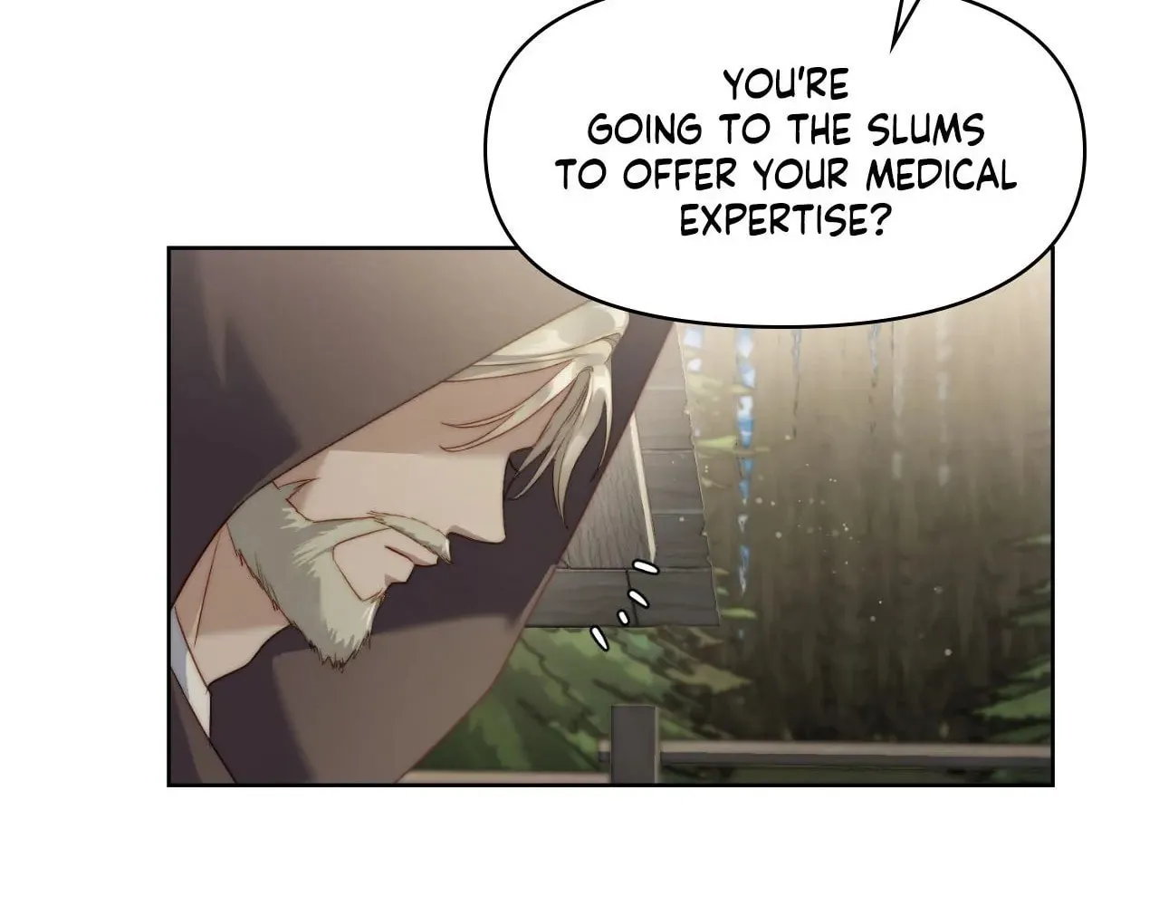 Lucia Chapter 117 page 104 - 