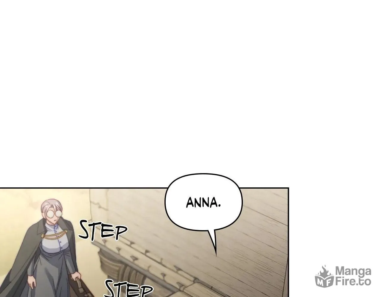 Lucia Chapter 117 page 105 - 