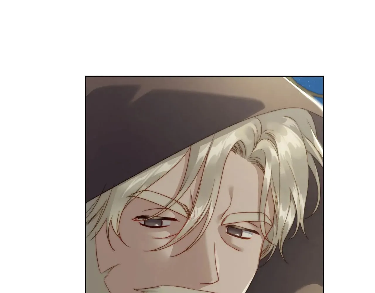 Lucia Chapter 117 page 109 - 