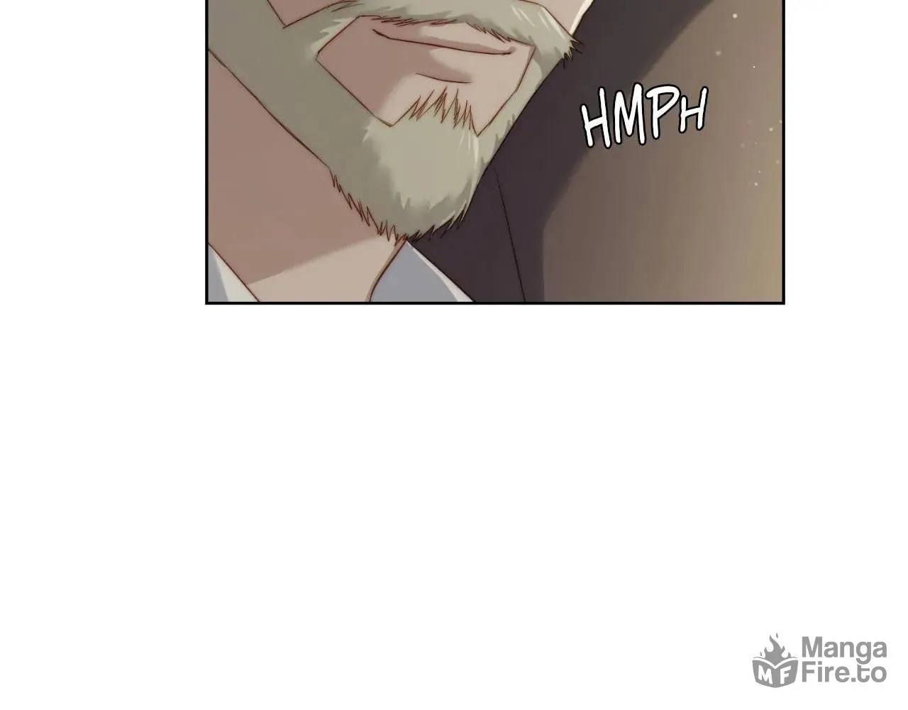Lucia Chapter 117 page 110 - 