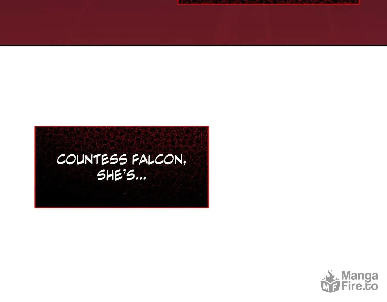 Lucia Chapter 117 page 12 - 
