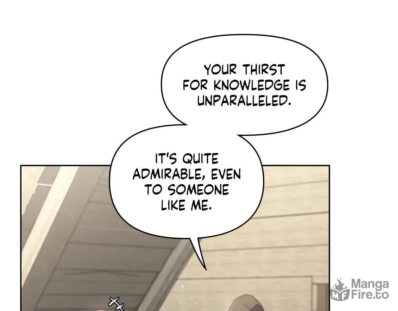 Lucia Chapter 117 page 111 - 