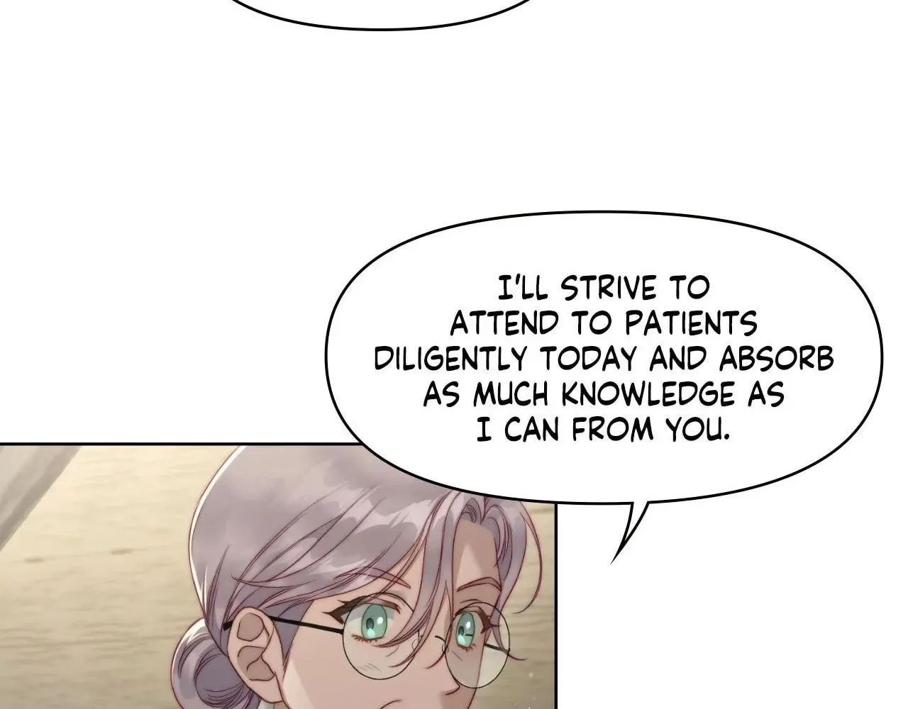 Lucia Chapter 117 page 113 - 