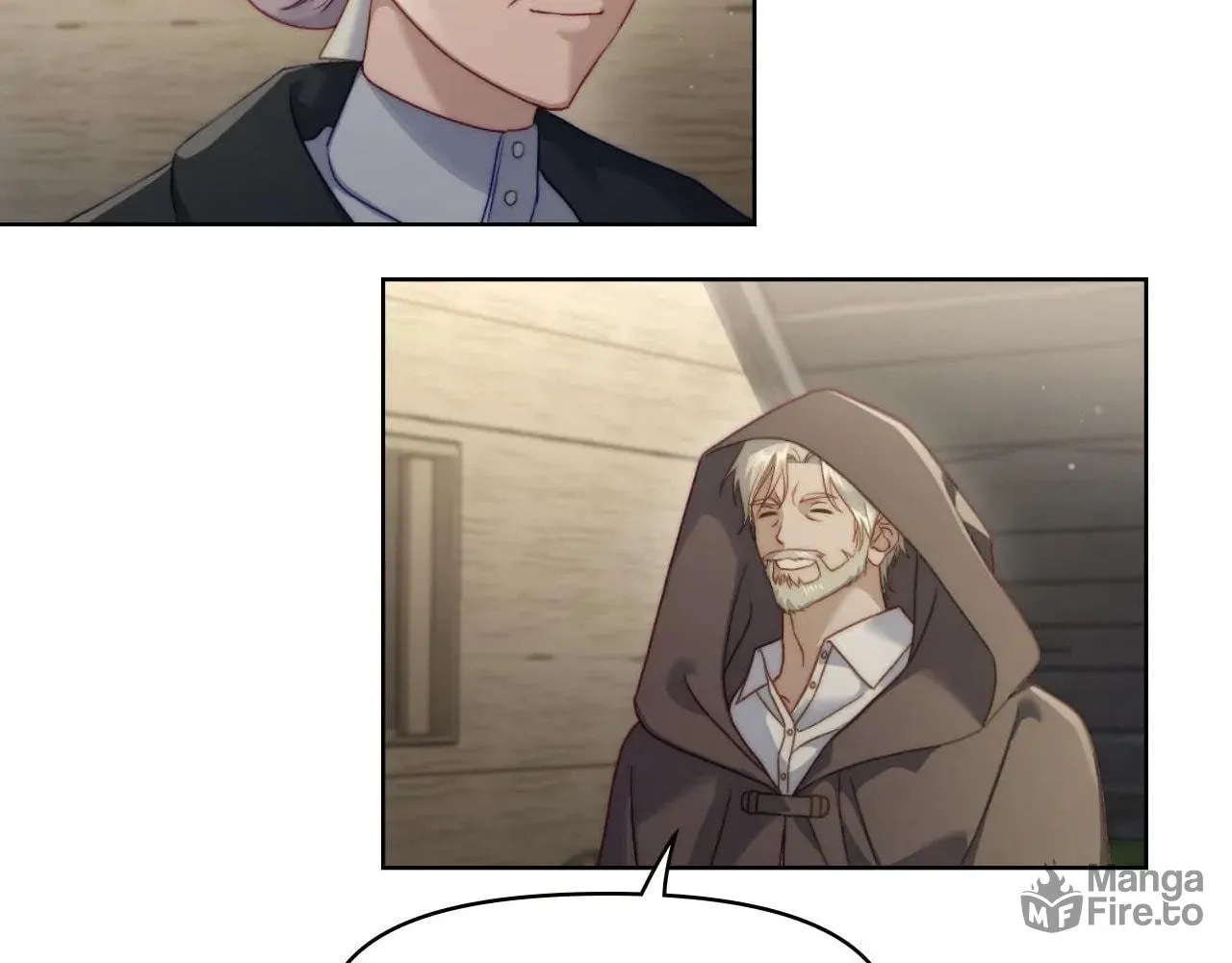 Lucia Chapter 117 page 114 - 