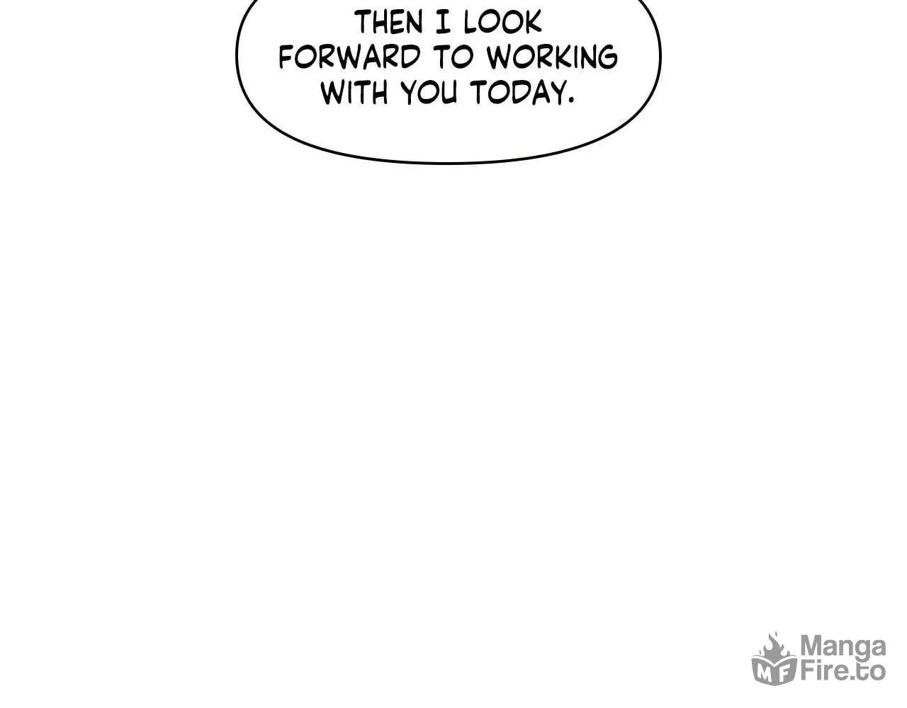 Lucia Chapter 117 page 115 - 
