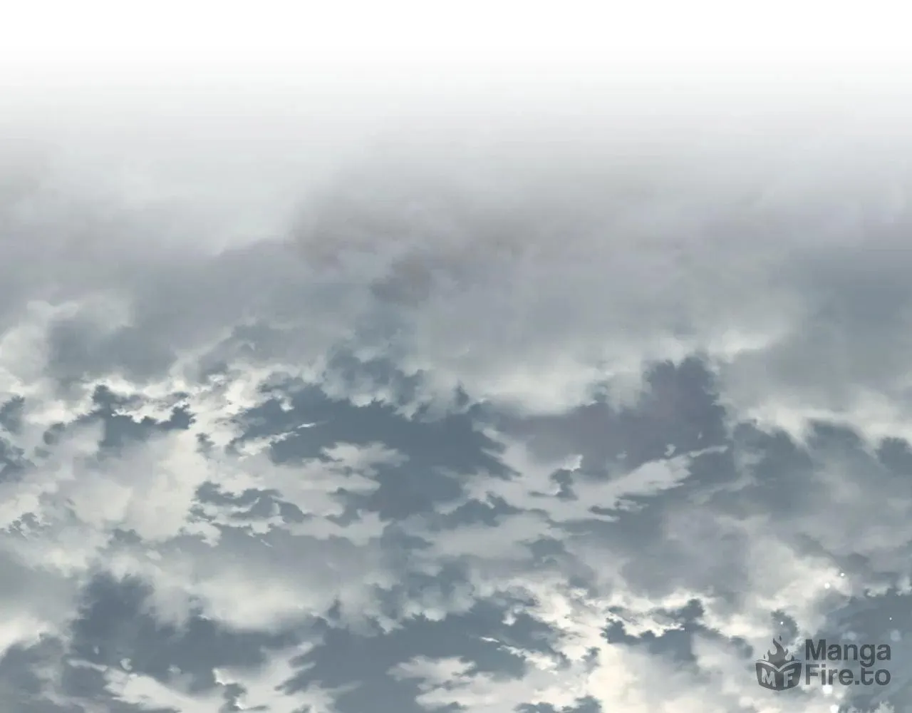 Lucia Chapter 117 page 117 - 