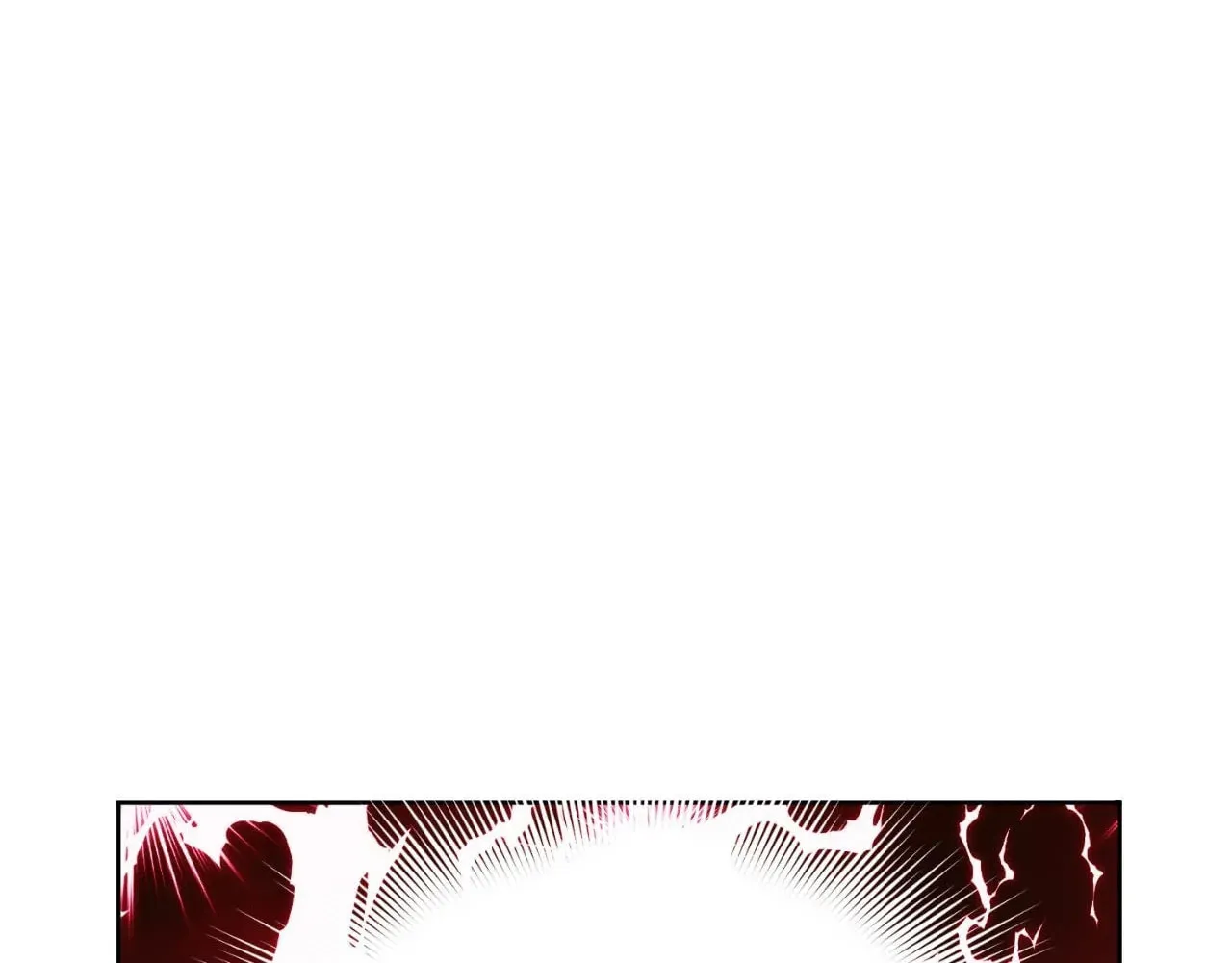 Lucia Chapter 117 page 13 - 