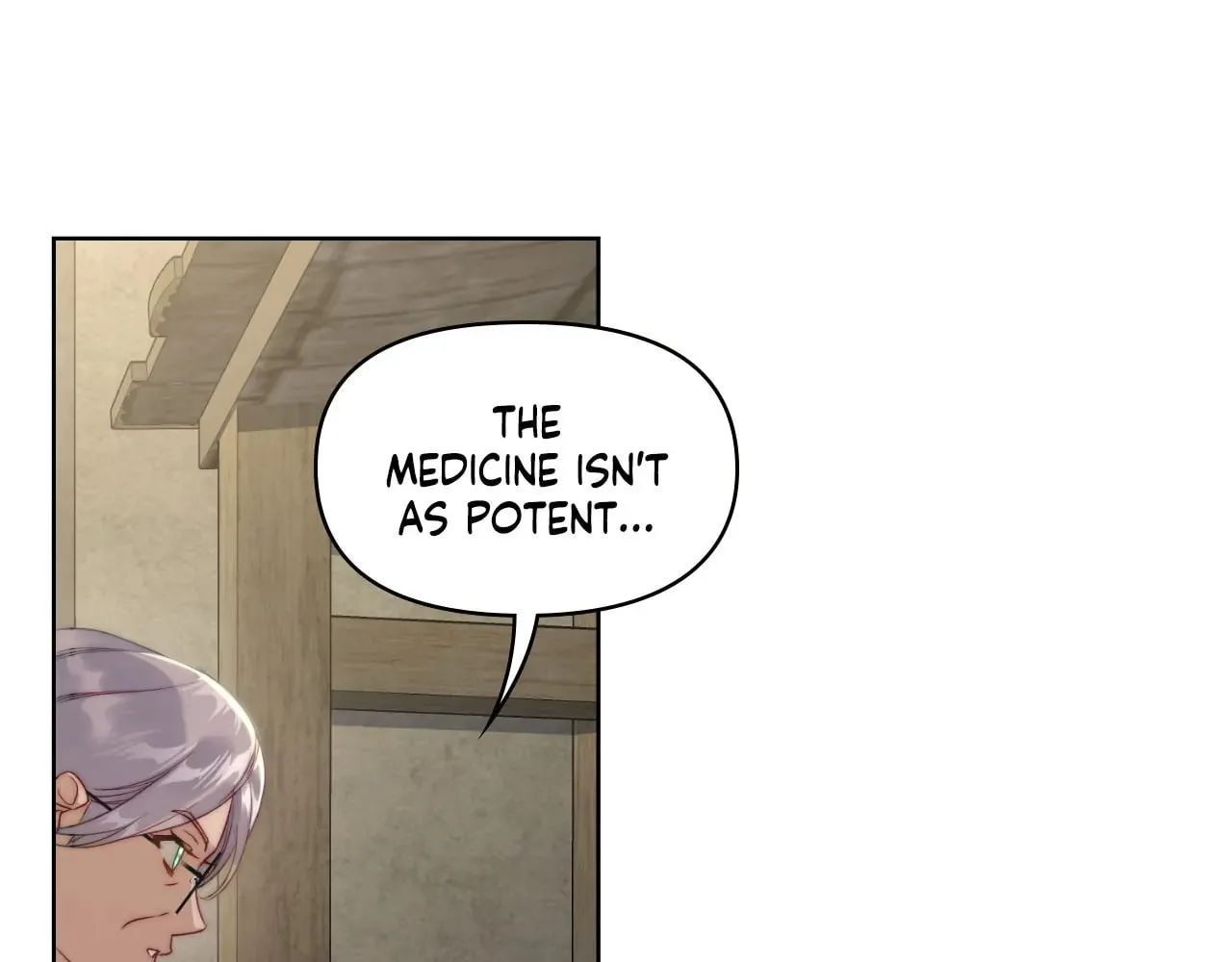 Lucia Chapter 117 page 122 - 