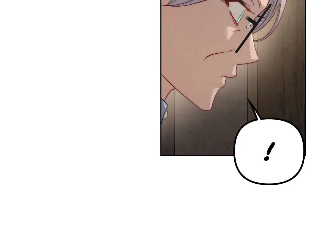 Lucia Chapter 117 page 124 - 